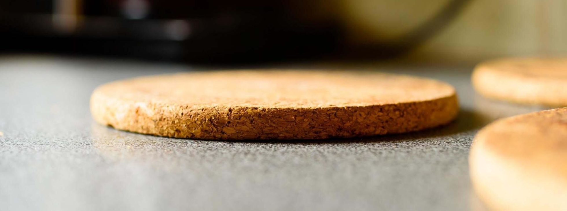 meilleur dessous de plat