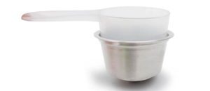 meilleure capsule réutilisable Dolce Gusto