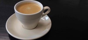 meilleure dosette réutilisable rechargeable philips senseo