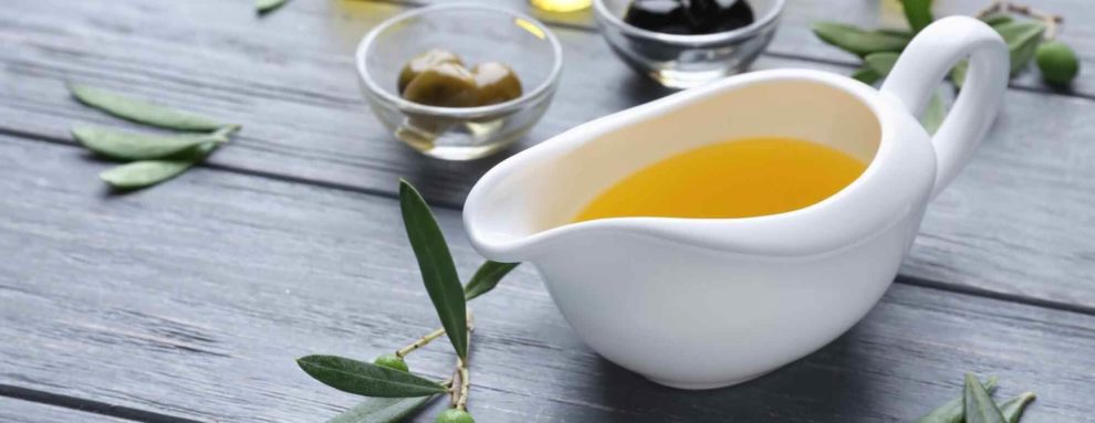 meilleure saucière thermo saucière cuisine