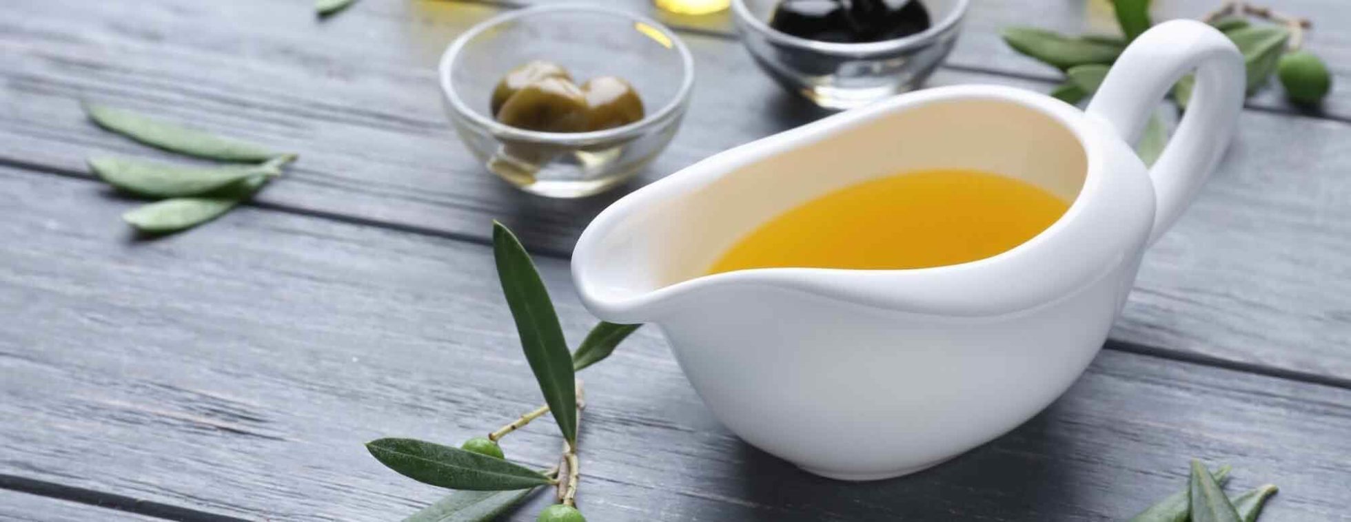 meilleure saucière thermo saucière cuisine