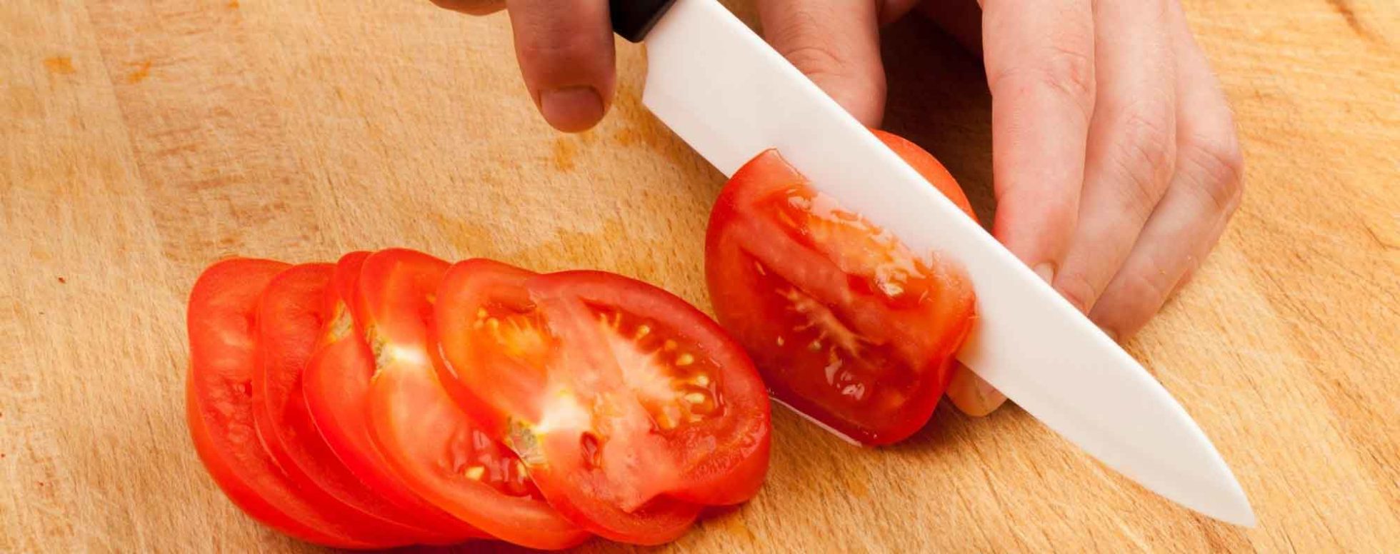 meilleur couteau céramique cuisine