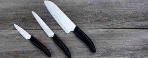 meilleur couteau céramique cuisine