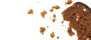 meilleur ramasse miette brosse table pain