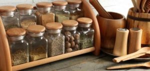 meilleure étagère a épices porte épices range épices