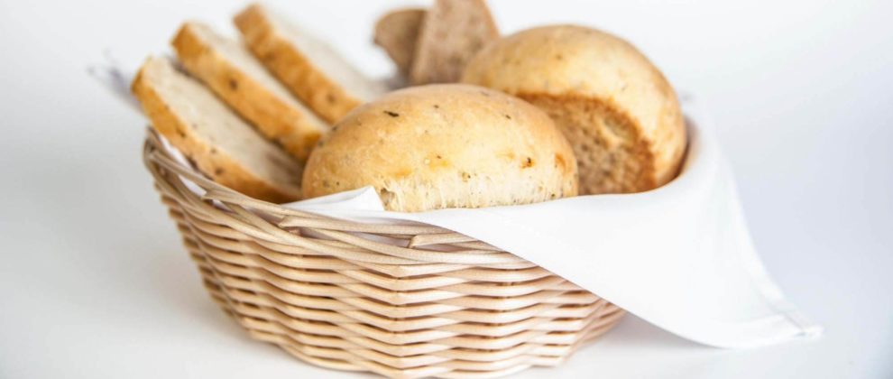 meilleure corbeille panière a pain