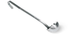 meilleure louche cuisine pas cher professionnelle