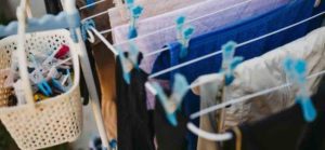 meilleur étendoir séchoir a linge