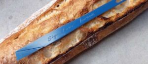 meilleure lame boulanger grignette incisette scarificateur