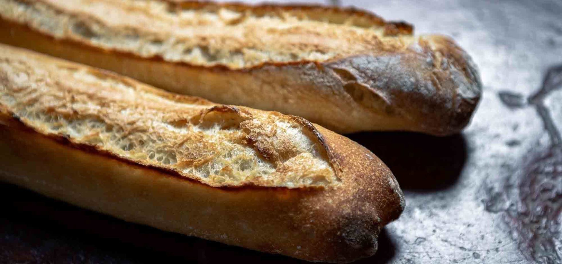 meilleure lame boulanger grignette incisette scarificateur