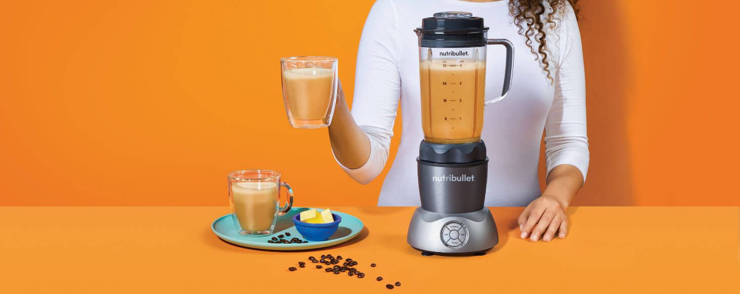 avis test essai nutribullet blender extracteur centrifugeuse pro 900
