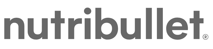 avis test essai nutribullet blender extracteur centrifugeuse pro 900