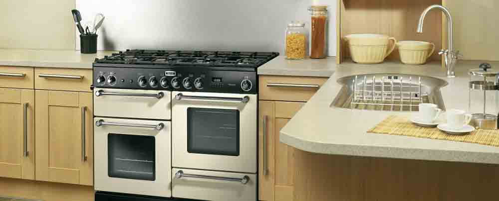 meilleur piano de cuisson cuisine