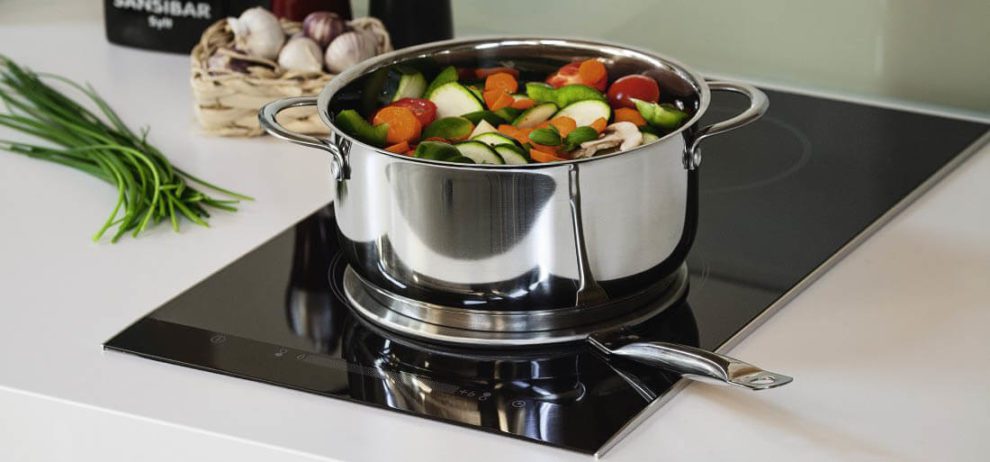 meilleur adaptateur plaque disque relais induction convertisseur