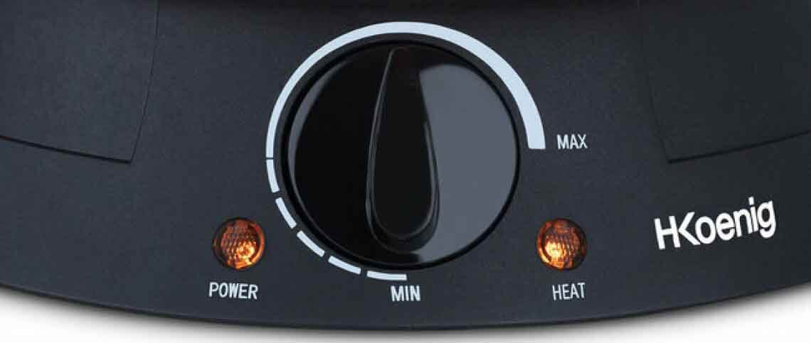 meilleur appareil tajine électrique