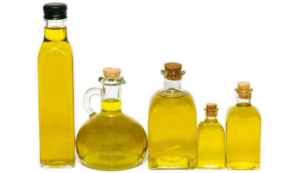 meilleur huilier vinaigrier