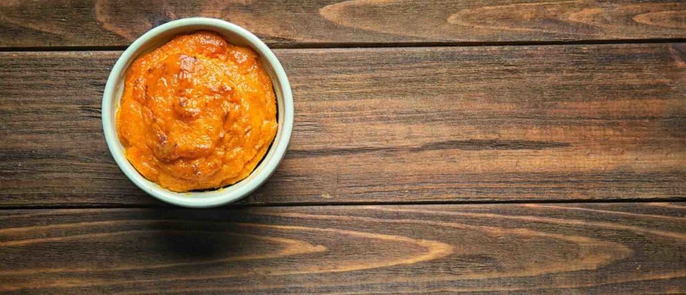 meilleur ramequin soufflé fromage cuisine pâtisserie