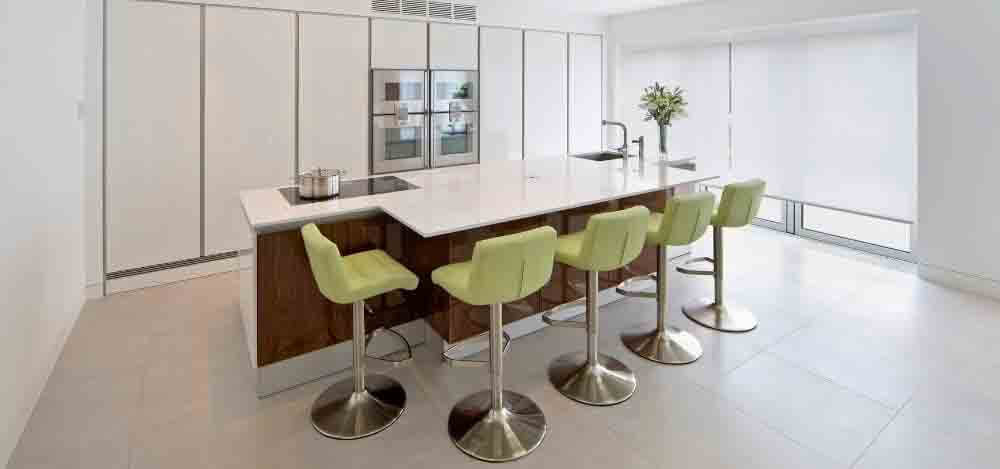 meilleur tabouret bar cuisine chaise