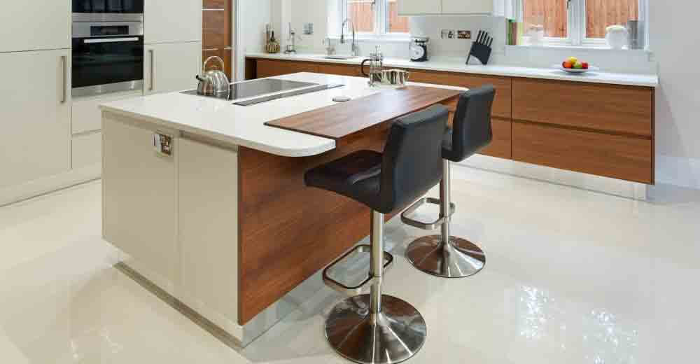 meilleur tabouret bar cuisine chaise