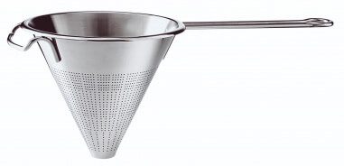 meilleur ustensile passoire passe sauce chinois