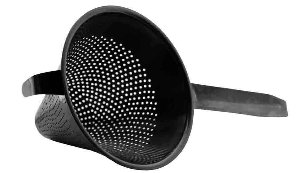 meilleur ustensile passoire passe sauce chinois