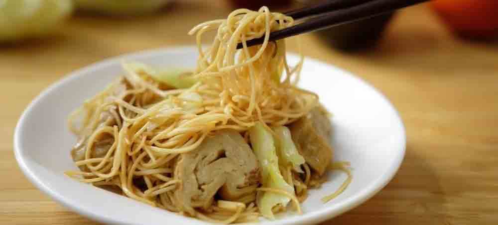 meilleure baguette chinoise japonaise asiatique