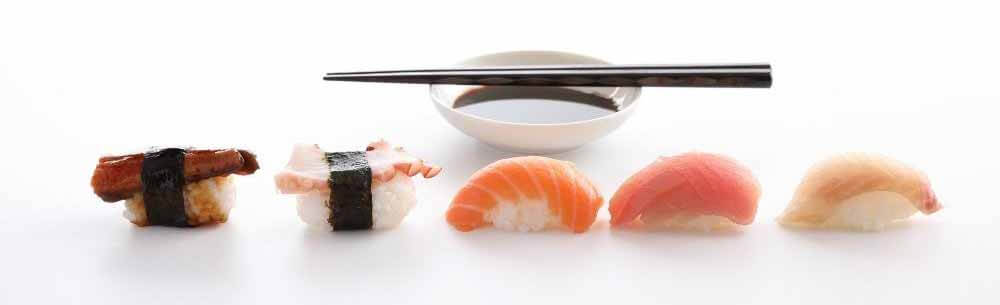 meilleure baguette chinoise japonaise asiatique