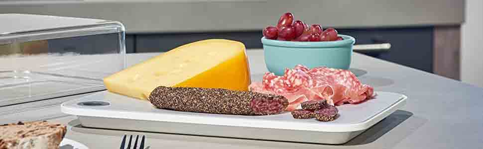 meilleure boite a fromage cave conservation