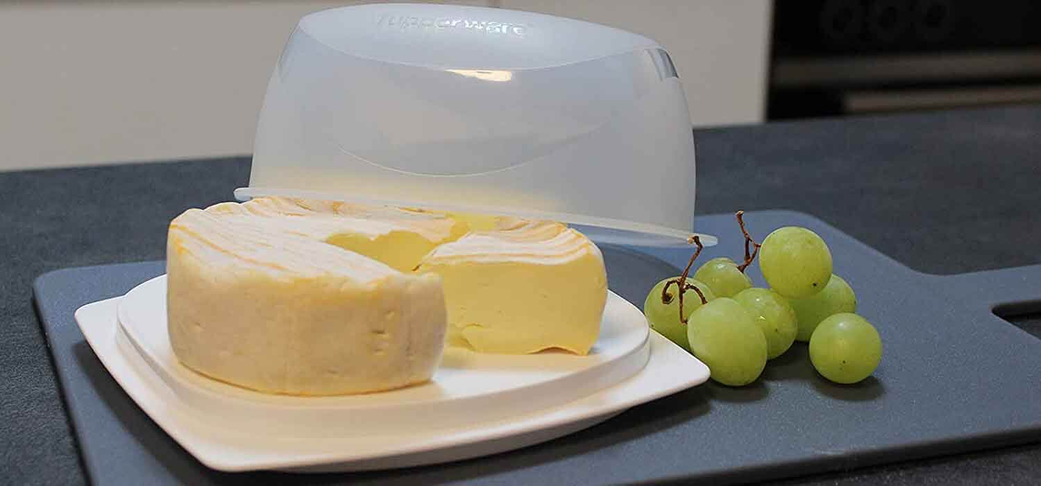 meilleure boite a fromage cave conservation