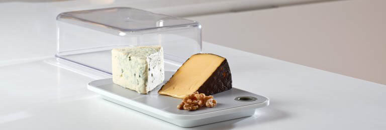 meilleure boite a fromage cave conservation