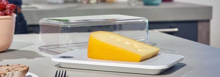 meilleure boite a fromage cave conservation