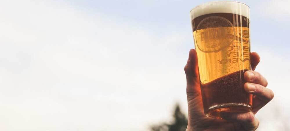 meilleur kit de brassage bière