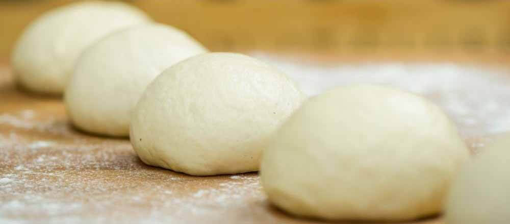 meilleure farine a pizza caputo italienne napolitaine