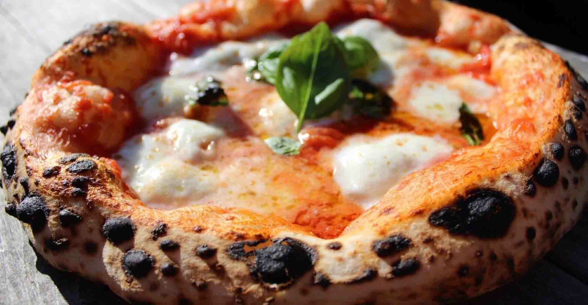 meilleure farine a pizza caputo italienne napolitaine