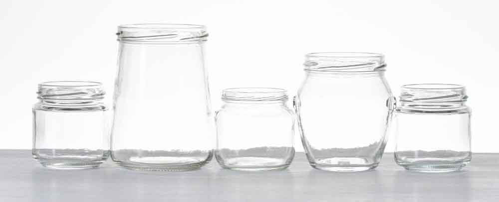 meilleurs bocaux en verre bocal cuisine conservation