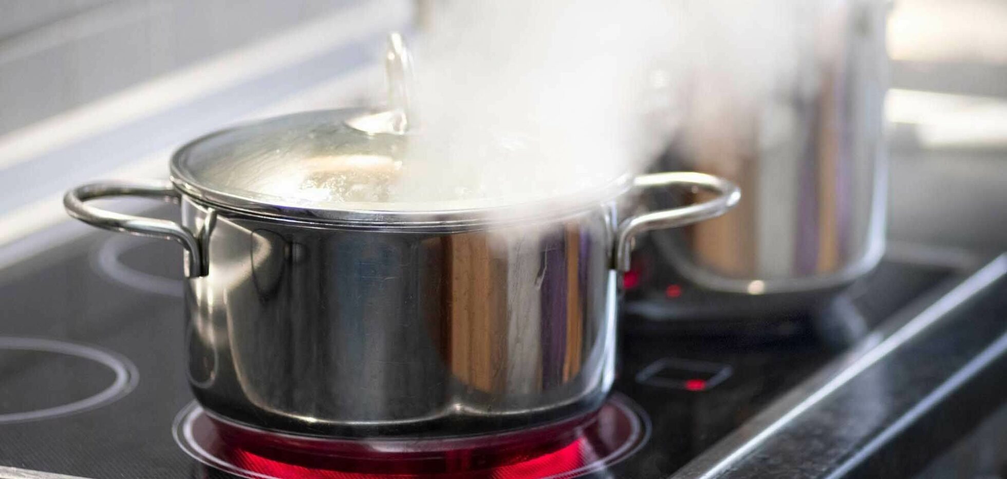 meilleur couvercle anti projections éclaboussures casseroles poêles avis comparatif