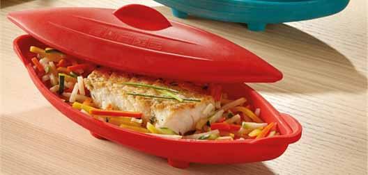 meilleur plat papillote cuisine silicone avis comparatif