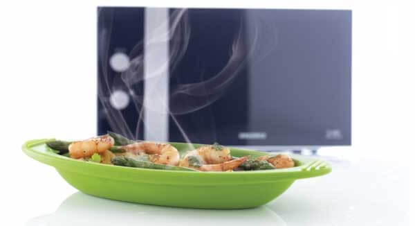 meilleur plat papillote cuisine silicone avis comparatif