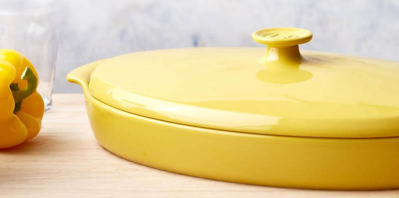 meilleur plat papillote cuisine silicone avis comparatif