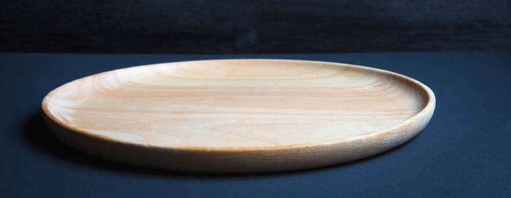 meilleur plateau de service en bois avis comparatif