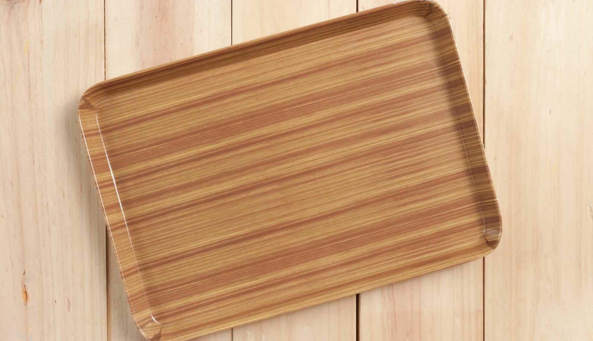 meilleur plateau de service en bois avis comparatif