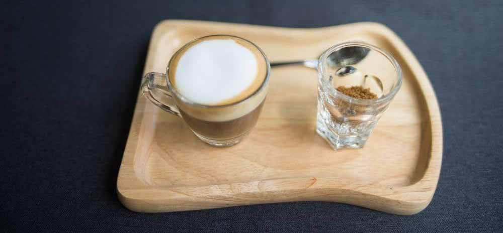 meilleur plateau de service en bois avis comparatif