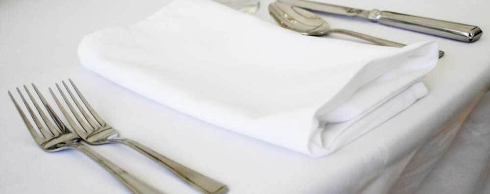 meilleur set couverts de table avis comparatif