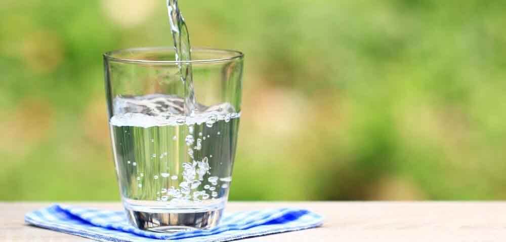 meilleur verre de table eau bière vin avis comparatif