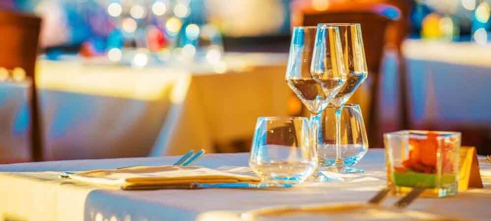 meilleur verre de table eau bière vin avis comparatif