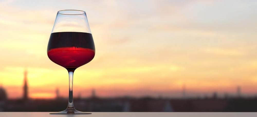 meilleur verre de table eau bière vin avis comparatif