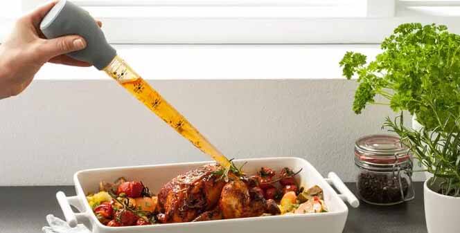 meilleure poire a sauces jus avis comparatif