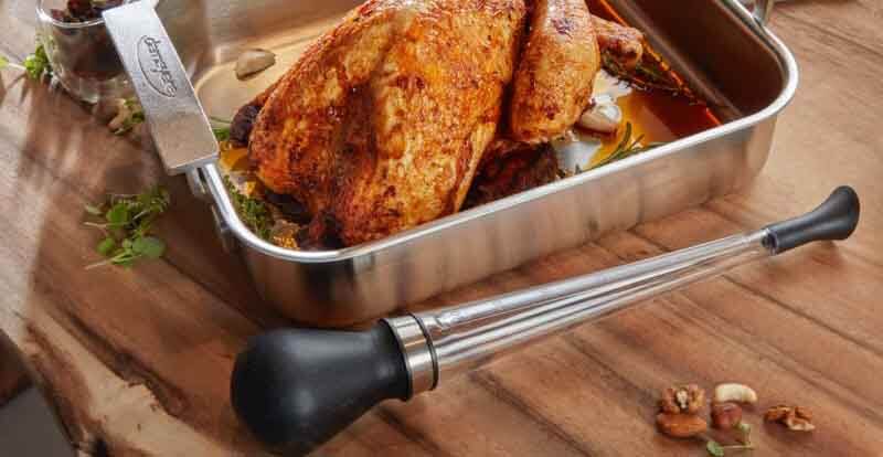 meilleure poire a sauces jus avis comparatif