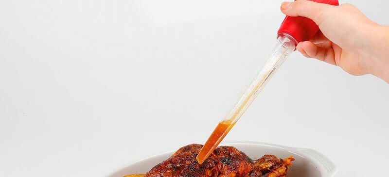 meilleure poire a sauces jus avis comparatif