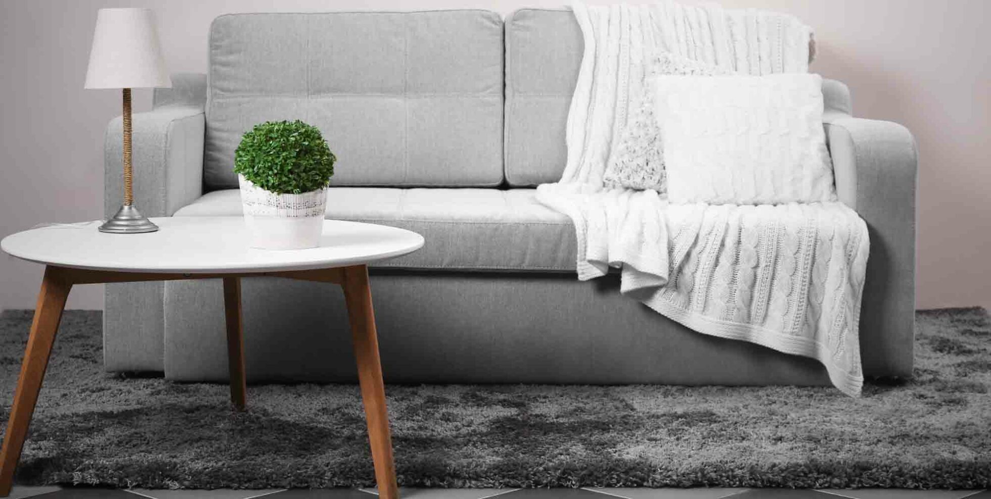 meilleure table basse salon